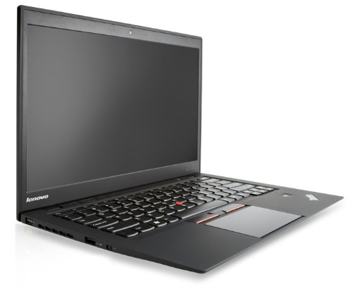 レノボ・ジャパン ThinkPad X1 Carbon (Core i7-3667U/8/240(SSD)/W7-DG/14) 34482H4