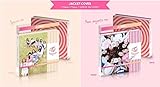 (翻訳付) TWICE 3rd ミニアルバム(韓国盤)(初回ポスター/特典付)(ワンオンワン店限定)