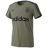 クリエーター情報なし