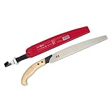 特撰　金星　愛林鋸（替刃式）　270ｍｍ　Ｎｏ．3073