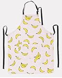 逃げ恥　ドラマ　新垣結衣着用　WOOUF! BARCELONA (ウーフバルセロナ)　バナナ　...