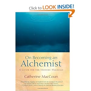The Alchemist Quotes By Paulo Coelho.