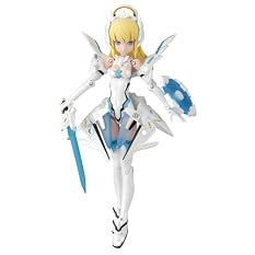 武装神姫 オールベルン