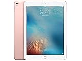 iPad Pro 9.7インチ Retinaディスプレイ Wi-Fiモデル MM1A2J/A ...