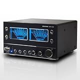 サイズ デジタルオーディオアンプ 「鎌ベイアンプ PRO」 SDAR-3000