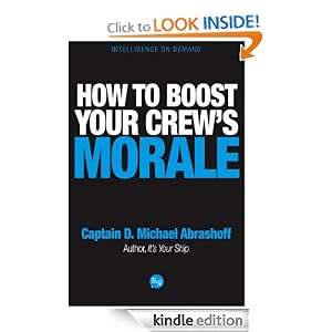 American Crew Boost Powder How To Create.