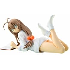 一騎当千 Dragon Destiny 劉備玄徳 Yシャツ Ver. (1/8スケールPVC塗装済完成品)