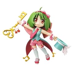 R-Style 劇場版マクロスF~サヨナラノツバサ~ (BOX)