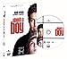 アバウト・ア・ボーイ [DVD]