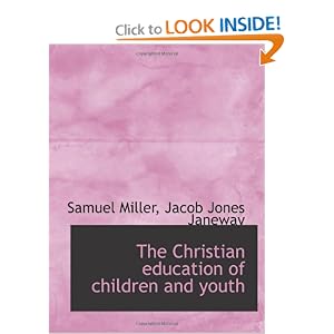 Christian Education Plus