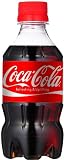 コカ・コーラ 300ml ペットボトル×24本