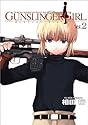 GUNSLINGER GIRL 2 (電撃コミックス)