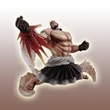 ONE PIECE ワンピース スーパーエフェクト 超新星フィギュアvol.1 ウルージ 単品 バンプレスト プライズ