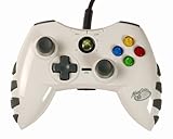 Xbox 360用 コントローラ ミニコン