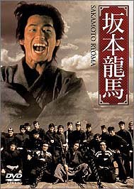 真田広之 ｌｏｓｔ シーズン６ に出演 完結編で重要なカギを握る 道厳 ｄｏｇｅｎ 役 ドラマストリート お父ちゃんが語るドラマブログ