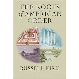 Strike-The-Root: A Journal Of Liberty