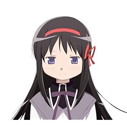 ひかりふる(期間生産限定アニメ盤)(DVD付)