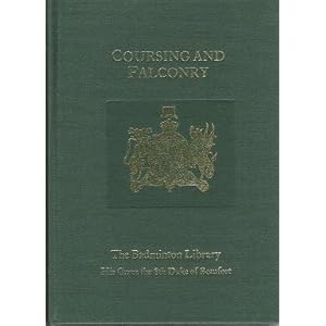 Hunting Fieldsports, Shooting and.