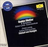 クリエーター情報なし