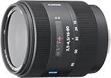 SONY Vario-Sonnar T* DT 16-80mm F3.5-4.5 ZA SAL1680Z