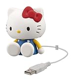 PCトモノカイ パソトモ キティ