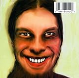 Aphex Twin 惑星生ゴミ