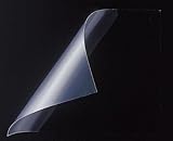 ELECOM DJP-F001 液晶保護フィルム フリーカットタイプ