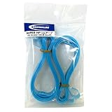 SCHWALBE(シュワルベ) ハイプレッシャーリムテープ(2本入) 700C用 16mm幅 FB16-622