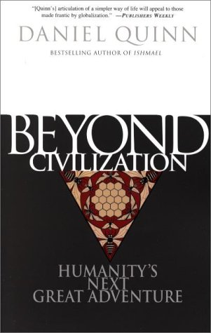 Mods - Civilization IV: Beyond the Sword.