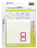 クリーニングクロスDS Lite
