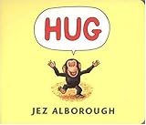 Hug