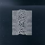 Unknown Pleasures