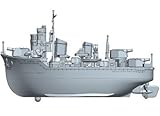 ちび丸 ハイスクール・フリート シリーズ No.1 ちび丸艦隊 陽炎型 航洋直接教育艦 晴風 ...