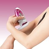 Panasonic ソイエ ピンク ES-WD95-P