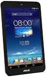 amazon ASUS ME 180シリーズ TABLET / グレー ( Android 4.2.2 / 8inch touch / ARM Cortex-A9 / 1G / 16G / BT3 ) ME180-GY16