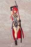 塵骸魔京 イグニス (1/7スケールPVC製塗装済み完成品)
