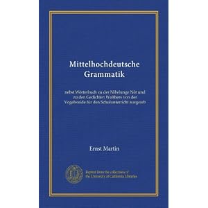 Datenbanken und Hilfsmittel (Mediaevum.de).