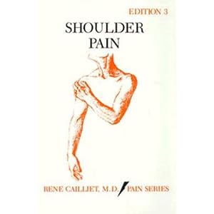 Verwante zoekopdrachten voor Levaquin shoulder pain pain