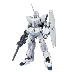 ROBOT魂<SIDE MS> ユニコーンガンダム(ユニコーンモード)