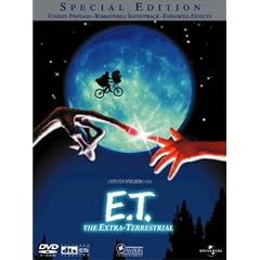 ET