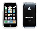 TUNESHELL Plus for iPhone 3GS/3G