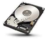 Seagate Mobile 2.5inch 9.5mm SATA 6Gb/s 2TB 540...