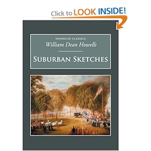 Suburban Deep Sky Observing & Sketching.
