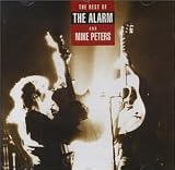 Best of the Alarm & Mike Peters