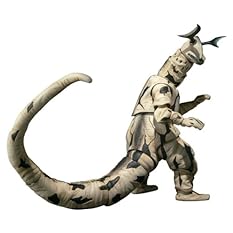 ULTRA-ACT エレキング