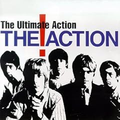 The Ultimate Action