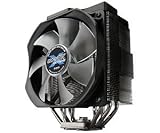 ZALMAN CNPS10X Extreme CPUクーラー