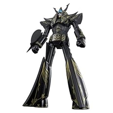 超合金魂 GX-41B ブラックライディーン