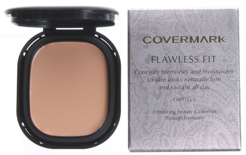 カバーマーク フローレスフィット FP10 レフィル