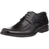 [ブラッチャーノ] Bracciano 空気循環機能+多機能軽量ビジネスシューズ(紐)